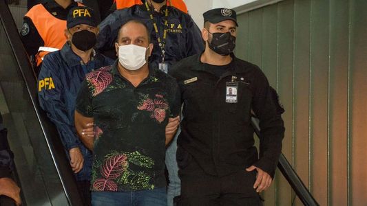 Generación Zoe: ¿por qué Leonardo Cositorto fue trasladado a Corrientes y declarará este jueves en Goya?