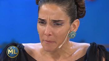 Juana Viale: Nadie no supo el tema de Solange, salvo el presidente de la república