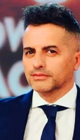 Ángel de Brito reveló quién cree que ganará La Academia de ShowMatch