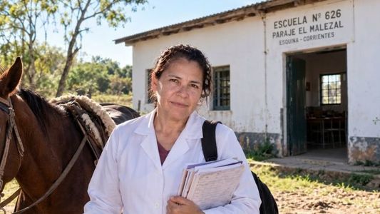 Desaparición de Nancy Godoy: las contradicciones de una pareja que desencadenaron su detención