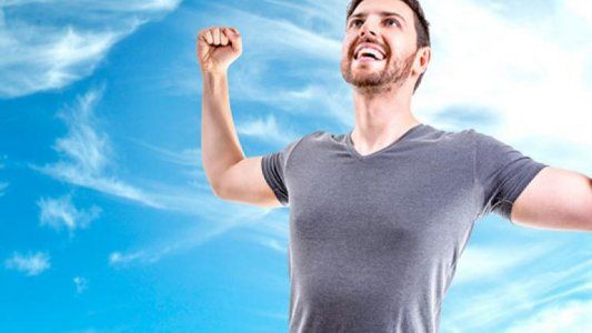 Los mejores libros de autoayuda