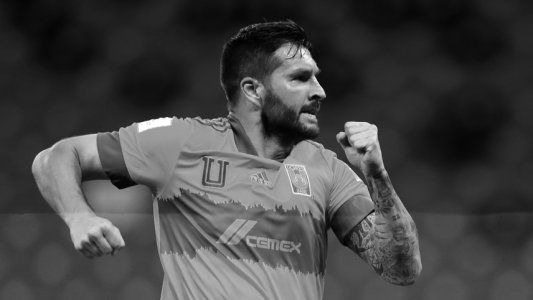 Mundial de Clubes: Tigres, con Guzmán y Pizarro, avanzó a semifinales y jugará contra Palmeiras