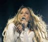 Un experto en lenguaje corporal analizó los gestos de Tini Stoessel en el show y detectó algo clave
