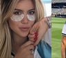 La foto de Wanda Nara con Pampita en la final del Mundial 2026 que se volvió viral
