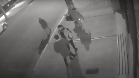 Crimen de Martín Mora Negretti en Mar del Plata: hoy declara el tío de los menores, el principal sospechoso