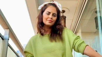 Silvina Luna sufrió una complicación y continúa peleando por su vida