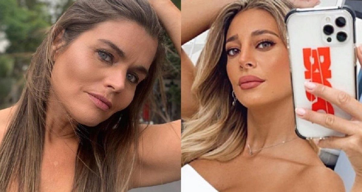 Explosiva opinión de Angie Balbiani sobre la eliminación de Sol Pérez de MasterChef: Estaban buscando que...