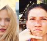 Luisana Lopilato reveló cómo está su vínculo con Camila Bordonaba y si volvería a trabajar con ella