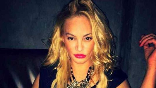 Extenso desahogo de Ritó: Necesito tranquilidad y comprensión