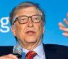 Irónica frase de Bill Gates contra las criptomonedas y los NFTs en medio del derrumbe de precios