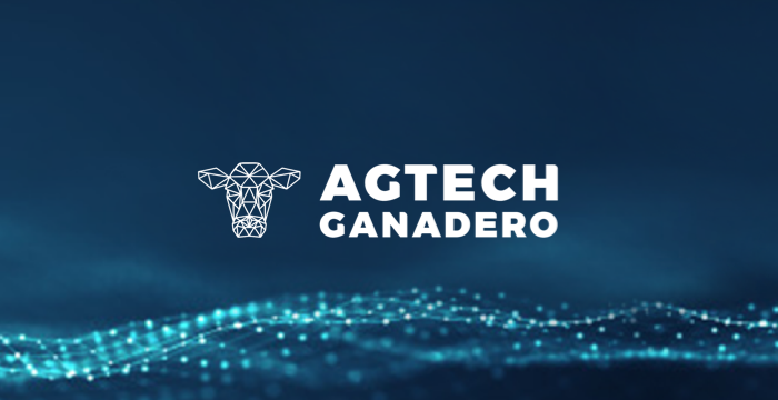 La Sociedad Rural premiará el desarrollo de agtechs para detección temprana de focos de incendio