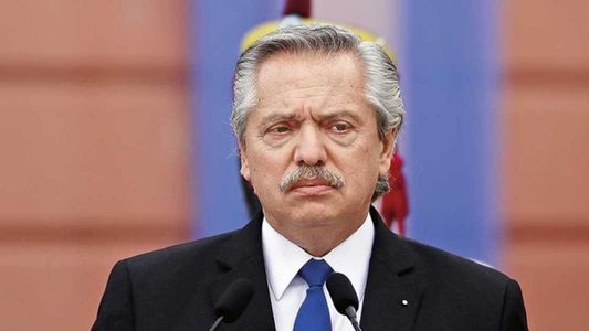 Alberto Fernández declara en la Causa de los Seguros: los detalles de la investigación