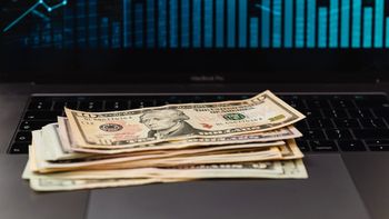 Finanzas en Pymes: cuál es el momento de diversificar