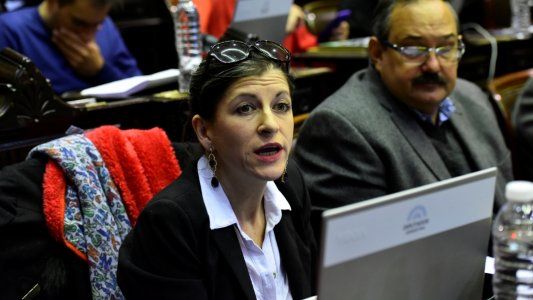 El kirchnerismo explicó por qué las medidas del Gobierno no van a funcionar: “El escenario macroeconómico no es propicio”