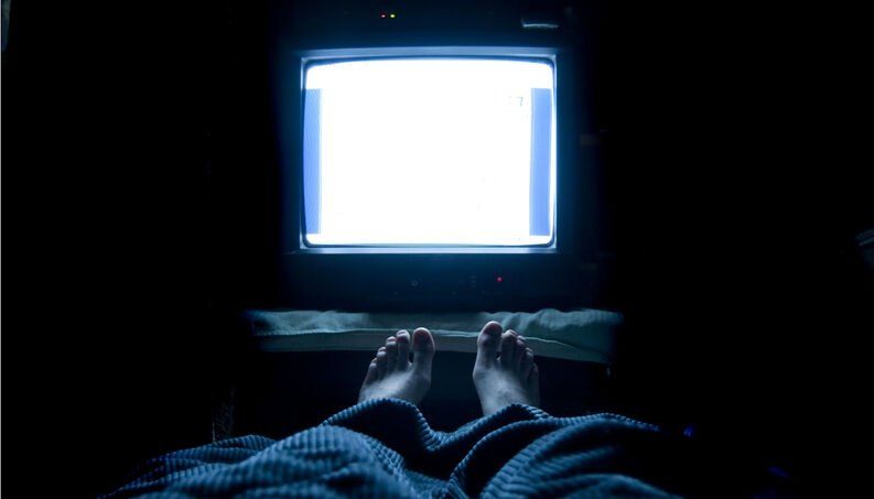 Juicios Mediáticos, The Last Narc y Rick and Morty: los recomendados de A24 para el fin de semana