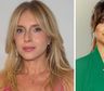 Netflix: Carla Peterson y Julieta Díaz brillan con esta comedia argentina de 93 minutos