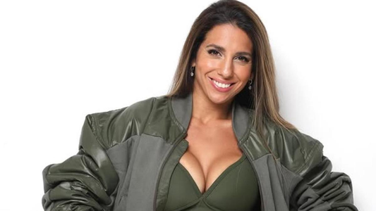 Se agranda la familia de Cinthia Fernández: el importante anuncio antes de que termine el 2025