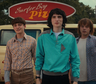 Stranger Things temporada 5 llega antes de lo que creés: fechas, tráiler y algo más