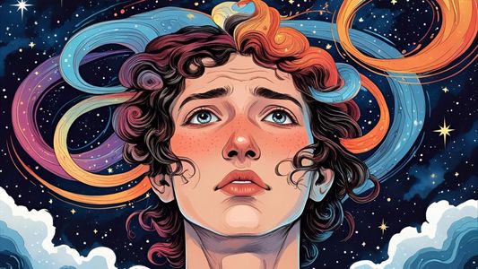 Astrología: Mercurio entra en sombra pre-retrógrada, ¿cómo afecta signo por signo?