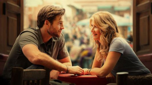 Netflix: la comedia romántica que está enamorando en todo el mundo y lidera el Top de películas más vistas