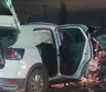 Profundo dolor en el fútbol argentino: murió un conocido árbitro en un brutal choque en Mendoza