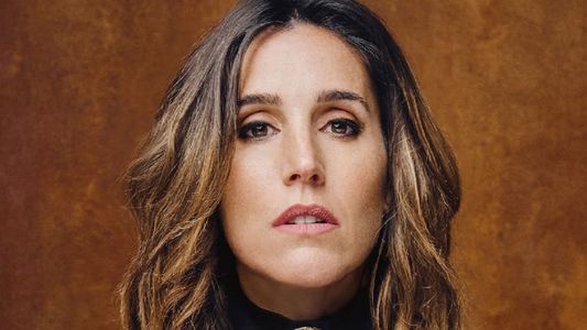 Soledad Pastorutti víctima del robo de identidad y millonaria estafa: Una truchada