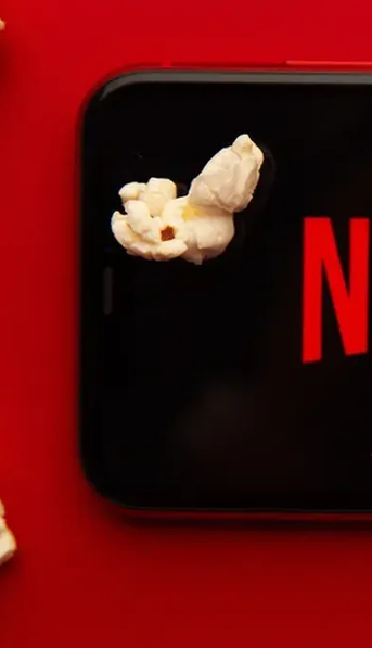 Netflix: las películas que llegan en agosto