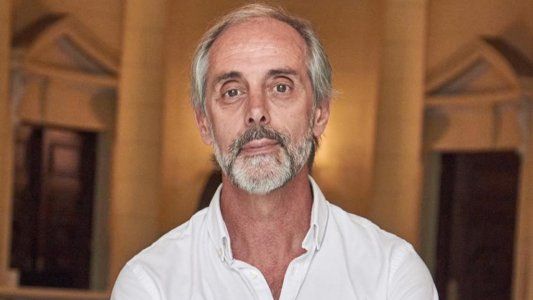 Para Morresi, la designación de Macri al frente de la Fundación FIFA es inconcebible