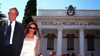 Para aquellos que todavía se niegan a reflexionar: el mensaje de Cristina Fernández por el 24M