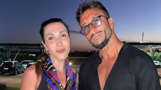 El drama de Daniela Vera Fontana, la ex del novio de Cinthia Fernández: ¿al borde del desalojo?