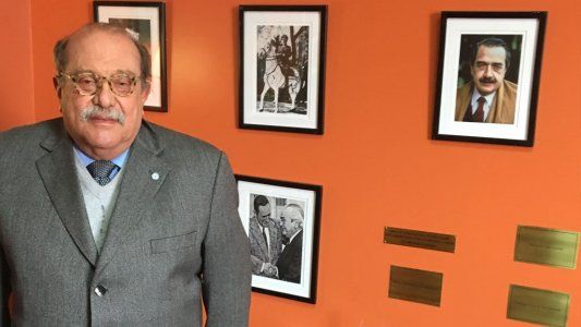 El fiscal Di Lello pidió investigar supuestas extorsiones a beneficiarios de planes sociales