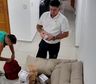 Contador prófugo, armas y cooperativas fantasmas: la trama detrás del fraude millonario en el Chaco