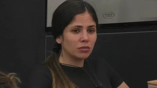 La voz de Gran Hermano 2022 le dijo a Romina que sería finalista y las redes denunciaron fraude