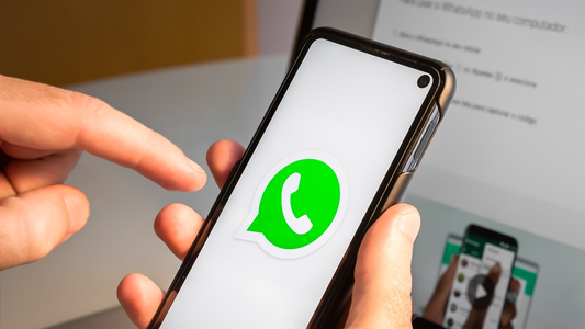 WhatsApp: qué significa el número 700 en los chats