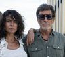Nicolás Repetto y Florencia Raggi rompieron el silencio sobre su separación luego de 30 años juntos: Estamos...