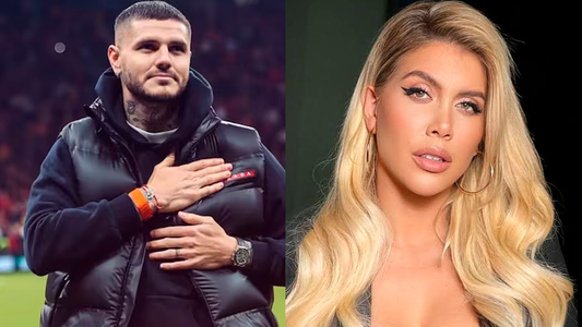 El detalle clave que Mauro Icardi usará a su favor tras su actitud desafiante con la Justicia