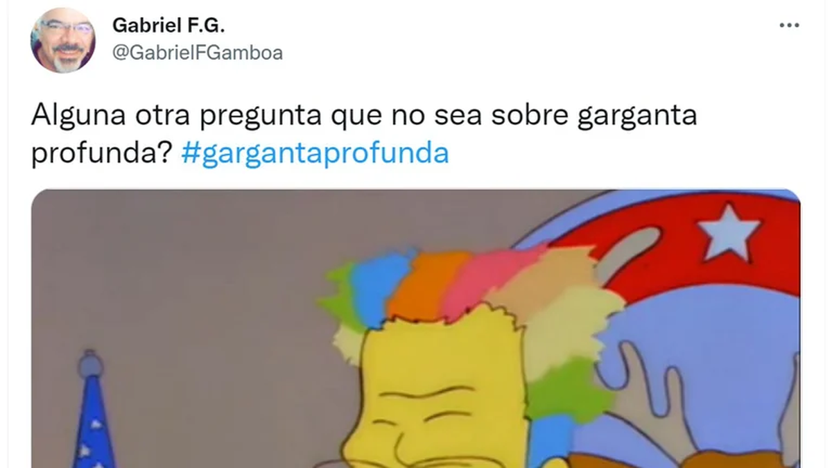 Los mejores memes que dejó el furcio de Alberto Fernández