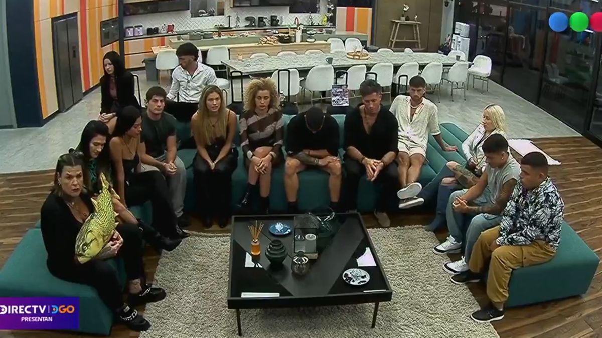 gran hermano 2024_ .jpg