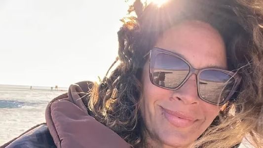 La dramática confesión de Ana Paula Dutil: depresión y alcohol