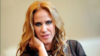 Baños: Tengo una tristeza muy grande, se están yendo todos los ídolos tropicales