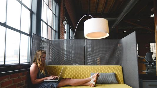 Dólar Cripto Changa: la modalidad de los argentinos para ganar un extra en dólares digitales o criptomonedas