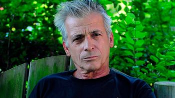 Inexplicable comparación de Gerardo Romano entre el Vacunatorio VIP y un naufrágio: Los viejos ya han vivido