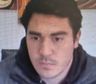 ¡Adiós tobillera!: el insólito escape en vivo de un condenado por abuso sexual en una audiencia