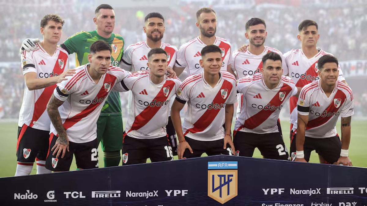Foto: Fotobaires