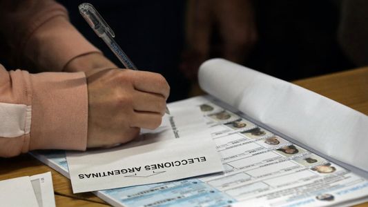 El Gobierno volvió a insistir con la eliminación de las PASO: Han generado gastos y molestias