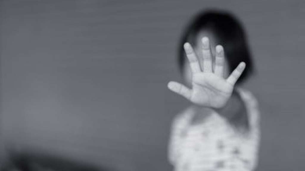 La nena de 11 años violada, a la que se le practicó una cesárea, tuvo dos intentos de suicidios previos