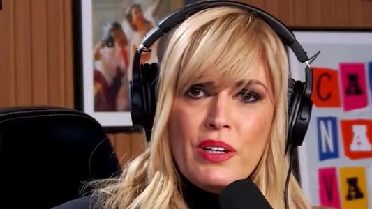 Viviana Canosa bajo la lupa por la supuesta falta de contundencia de las pruebas presentadas en la denuncia