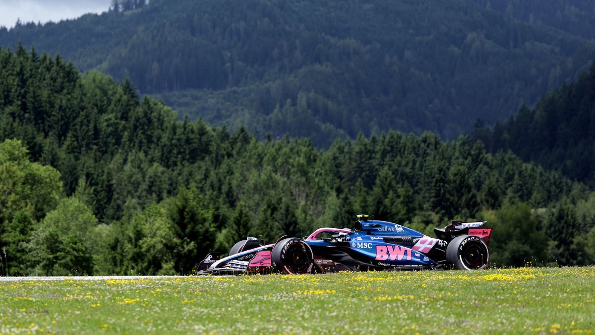 REUTERS/Gintare Karpaviciute