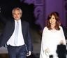 Tras el discurso de Cristina Kirchner, en el Gobierno sostienen que el Frente de Todos debe ser una coalición táctica y no ideológica