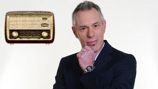 Marcelo Zlotogwiazda sobre el final de su ciclo radial: No me lo esperaba, lo tomé con sorpresa y tristeza